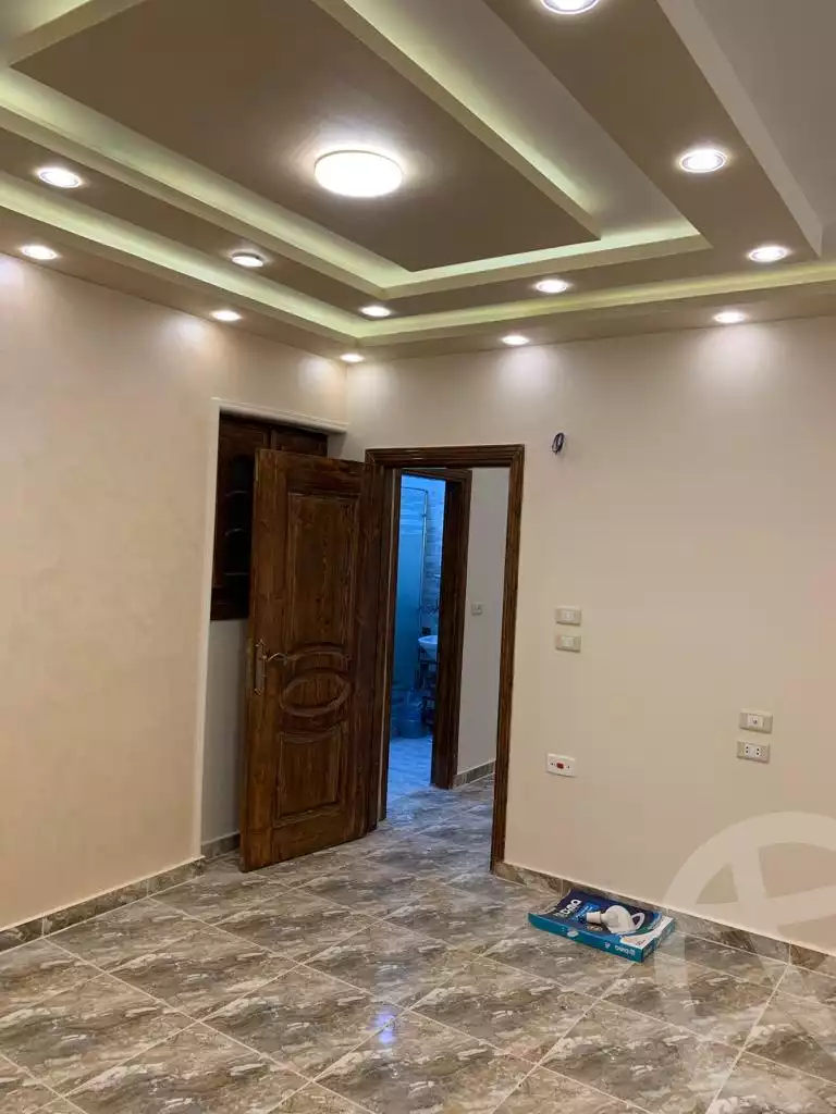 https://aqarmap.com.eg/en/listing/5793024-for-sale-alexandria-l-jmy-bw-ywsf