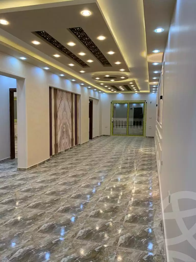 https://aqarmap.com.eg/en/listing/5793024-for-sale-alexandria-l-jmy-bw-ywsf