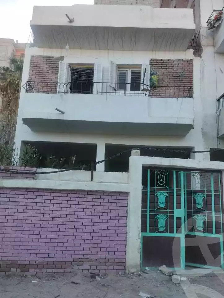 https://aqarmap.com.eg/ar/listing/5793074-for-sale-alexandria-l-jmy-el-hanouvel-al-asdakaa-st