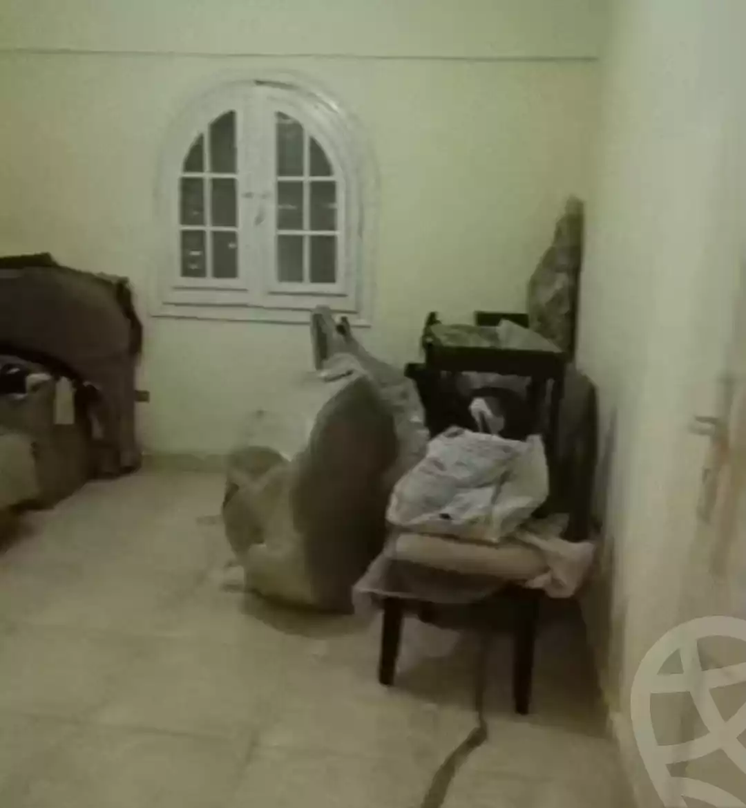 https://aqarmap.com.eg/ar/listing/5793076-for-sale-alexandria-l-jmy-el-hanouvel-abo-bakr-el-sedeek-st