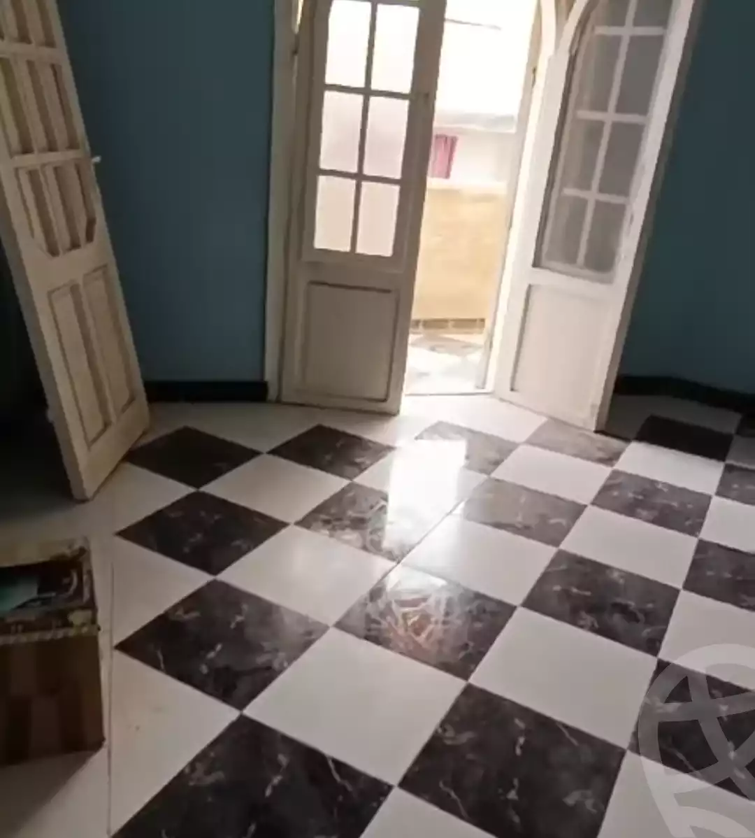https://aqarmap.com.eg/ar/listing/5793076-for-sale-alexandria-l-jmy-el-hanouvel-abo-bakr-el-sedeek-st