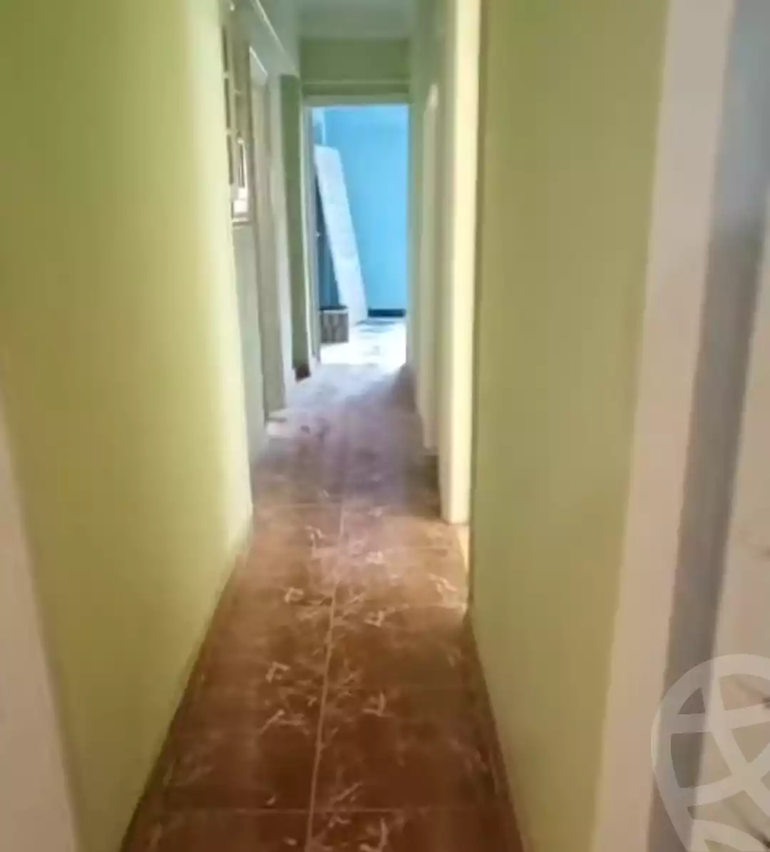 https://aqarmap.com.eg/ar/listing/5793076-for-sale-alexandria-l-jmy-el-hanouvel-abo-bakr-el-sedeek-st