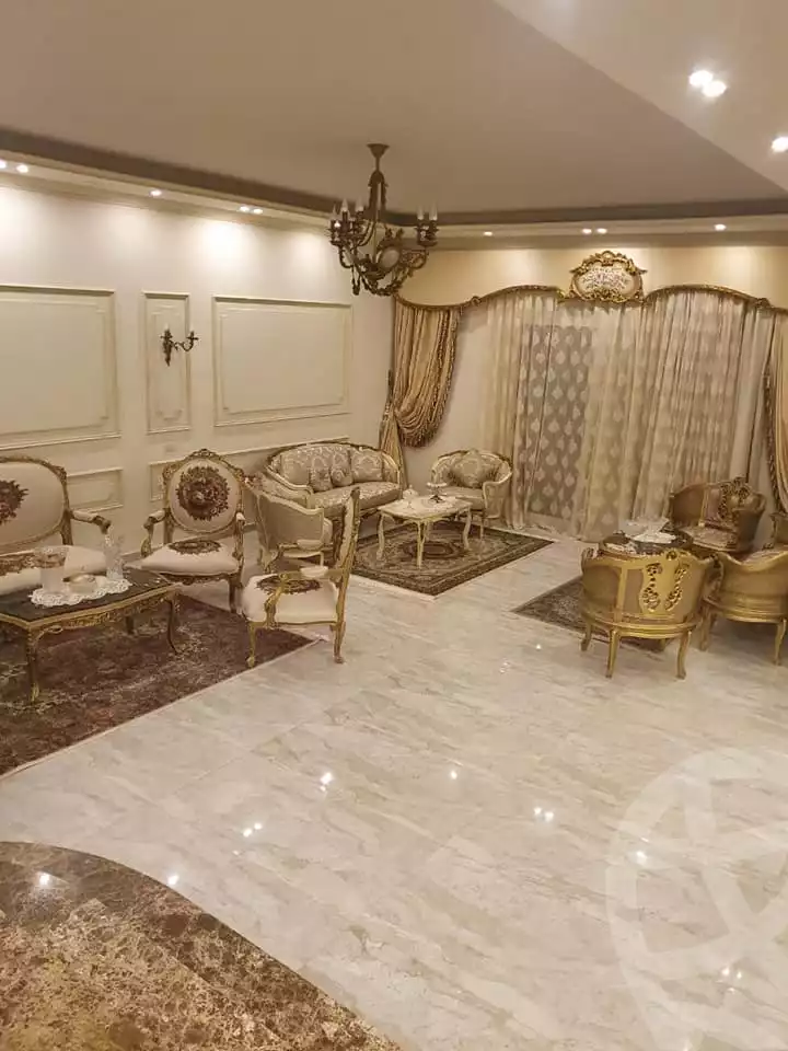 https://aqarmap.com.eg/en/listing/5793084-for-sale-alexandria-l-jmy-lbytsh-el-hanafeya-st