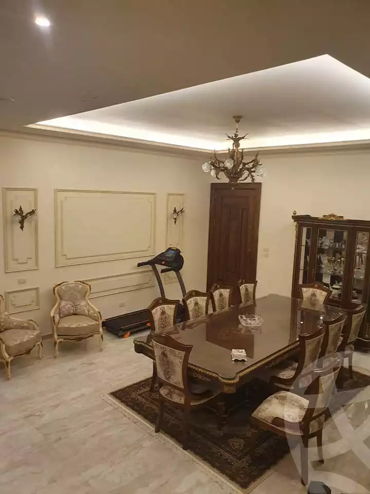 https://aqarmap.com.eg/en/listing/5793084-for-sale-alexandria-l-jmy-lbytsh-el-hanafeya-st