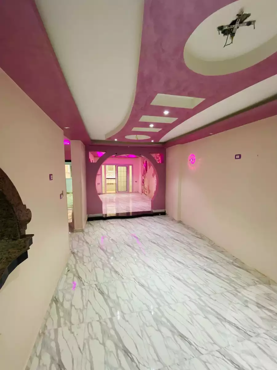 https://aqarmap.com.eg/en/listing/5793086-for-sale-alexandria-l-jmy-lbytsh-bianchiii