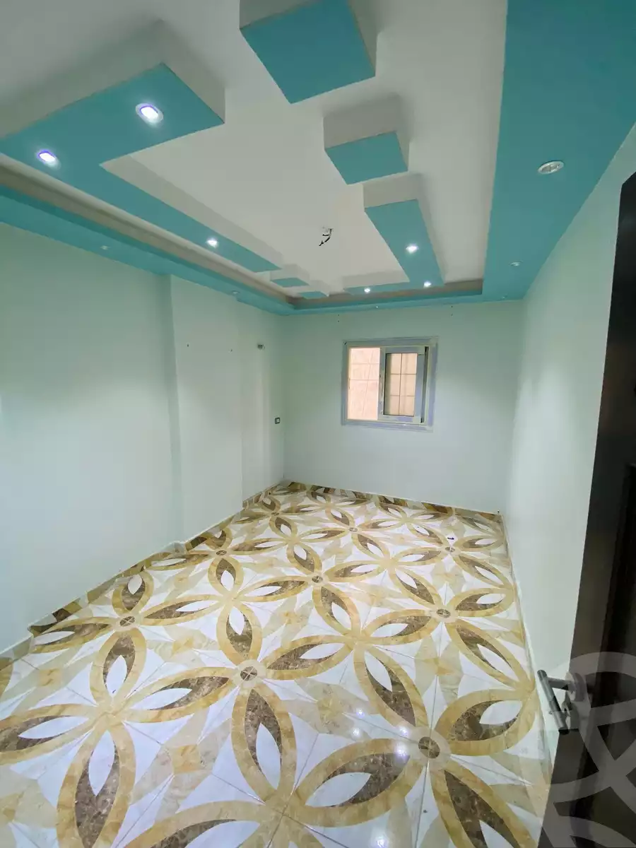 https://aqarmap.com.eg/en/listing/5793086-for-sale-alexandria-l-jmy-lbytsh-bianchiii