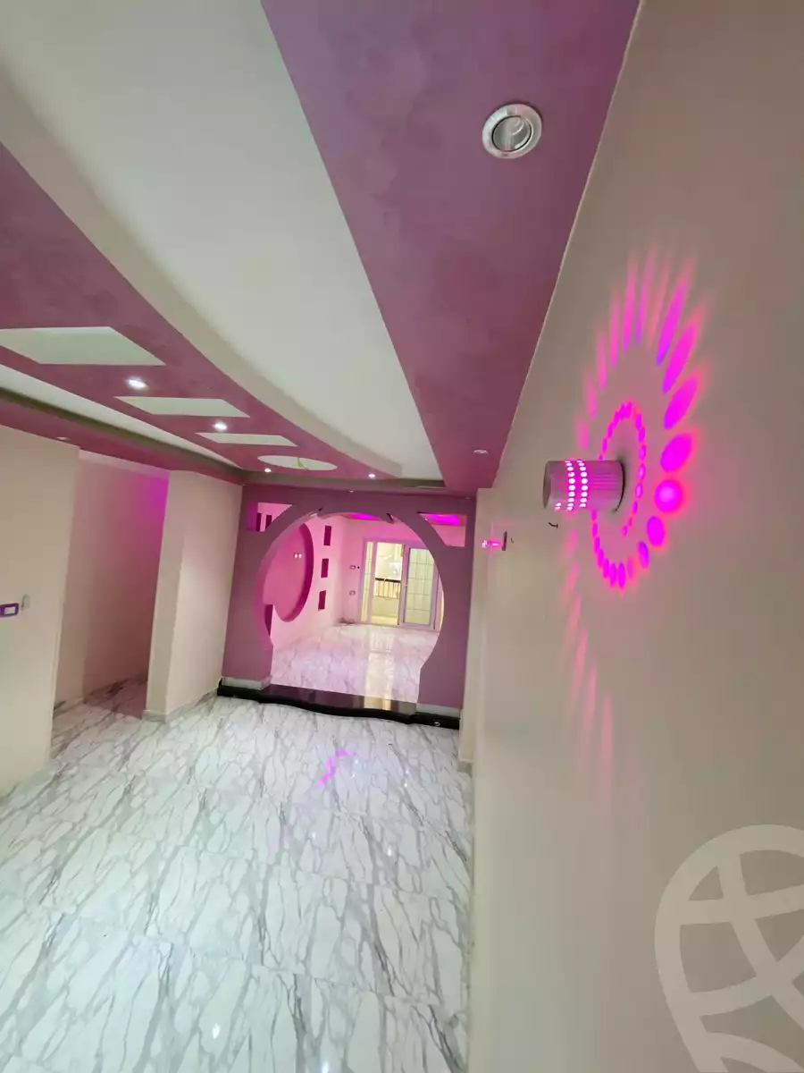 https://aqarmap.com.eg/en/listing/5793086-for-sale-alexandria-l-jmy-lbytsh-bianchiii