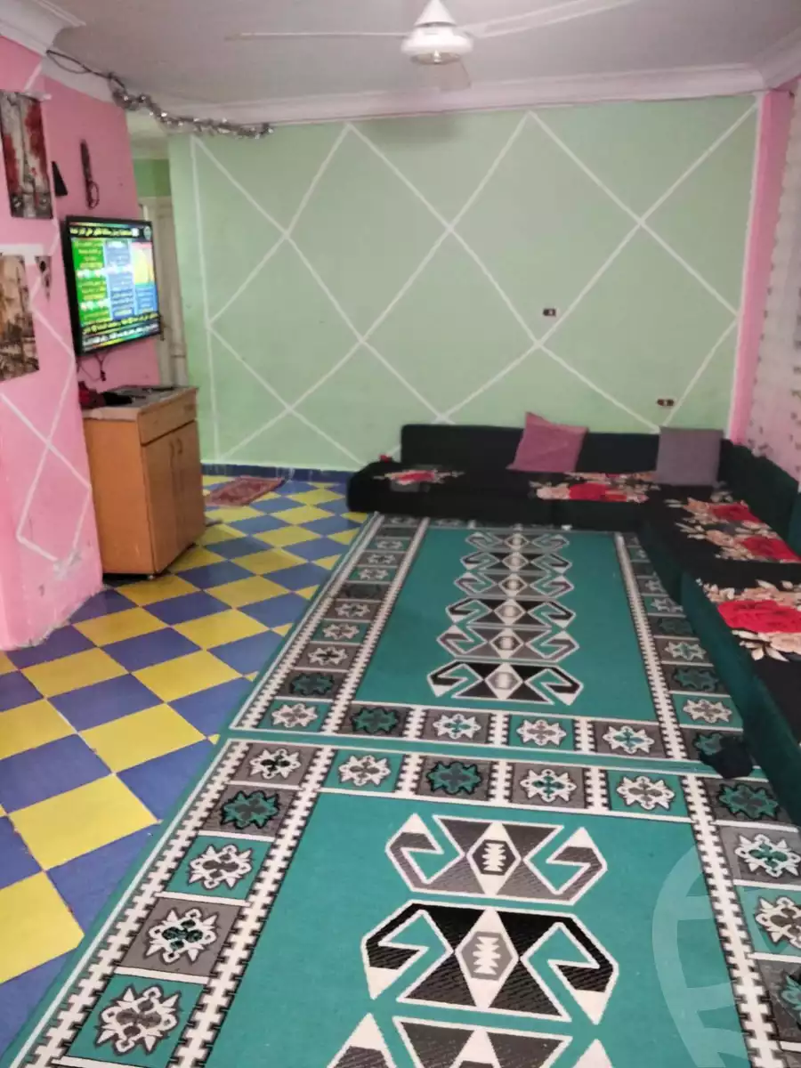 https://aqarmap.com.eg/en/listing/5793094-for-sale-alexandria-l-jmy-lbytsh-shahr-al-assal-st