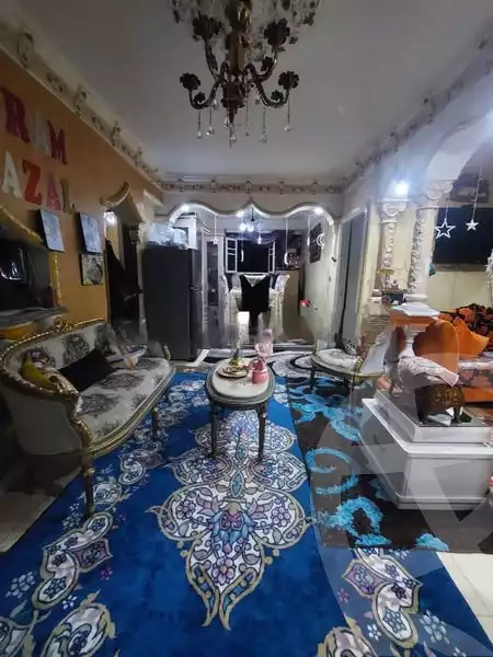 https://aqarmap.com.eg/en/listing/5793103-for-sale-alexandria-bahray-el-anfoshy-al-shamrali-st