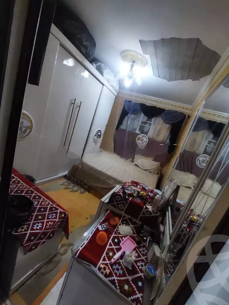 https://aqarmap.com.eg/en/listing/5793103-for-sale-alexandria-bahray-el-anfoshy-al-shamrali-st