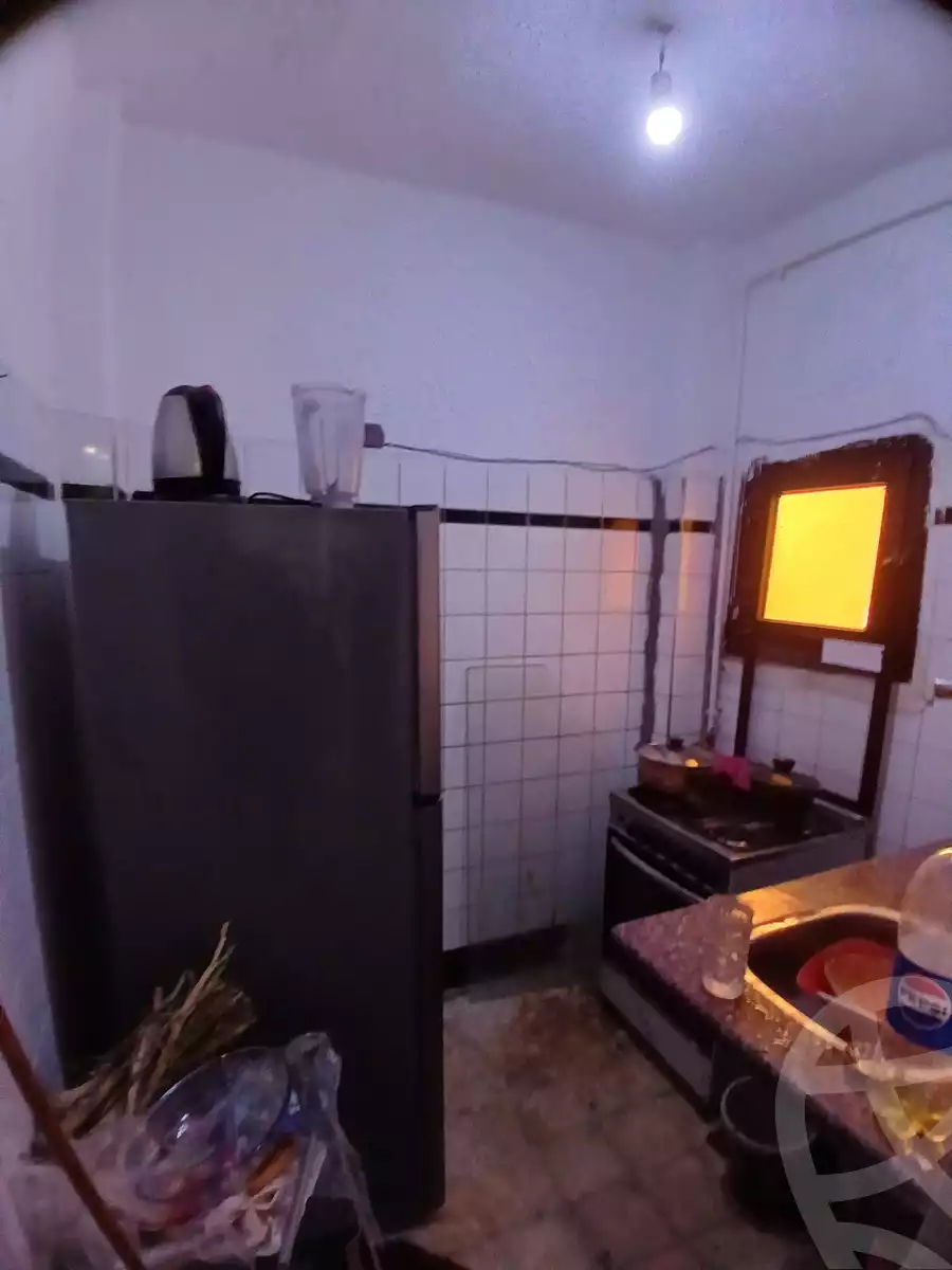 https://aqarmap.com.eg/en/listing/5793113-for-sale-alexandria-bahray-el-anfoshy-el-shorbagy-st