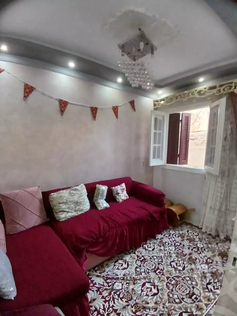 https://aqarmap.com.eg/en/listing/5793113-for-sale-alexandria-bahray-el-anfoshy-el-shorbagy-st
