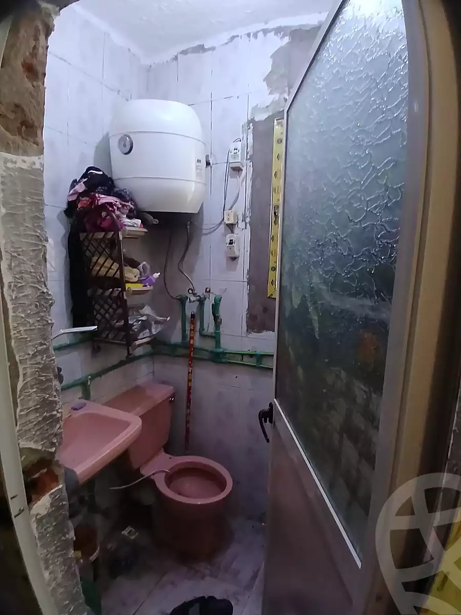 https://aqarmap.com.eg/en/listing/5793113-for-sale-alexandria-bahray-el-anfoshy-el-shorbagy-st