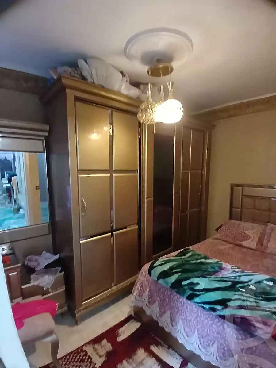 https://aqarmap.com.eg/en/listing/5793113-for-sale-alexandria-bahray-el-anfoshy-el-shorbagy-st