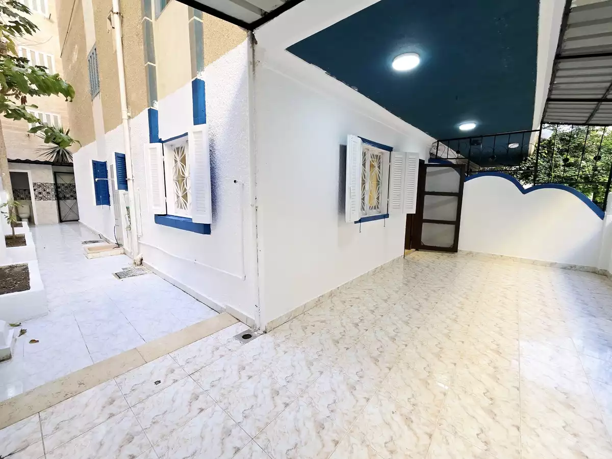 https://aqarmap.com.eg/en/listing/5793107-for-sale-alexandria-l-jmy-shataa-el-nakheel