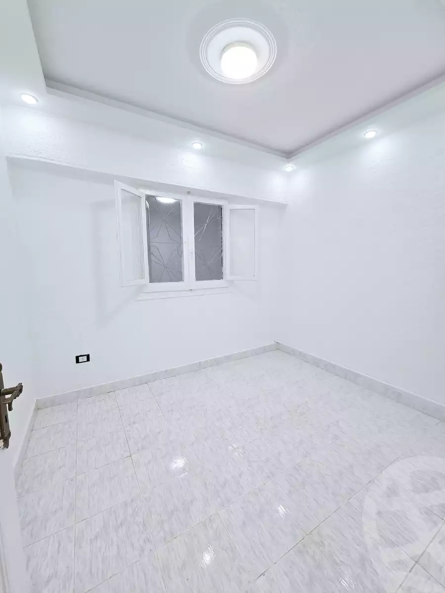 https://aqarmap.com.eg/en/listing/5793107-for-sale-alexandria-l-jmy-shataa-el-nakheel
