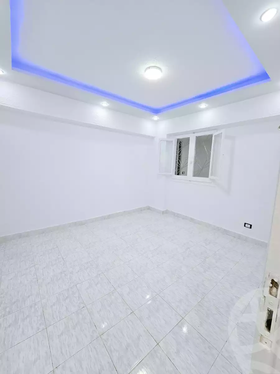 https://aqarmap.com.eg/en/listing/5793107-for-sale-alexandria-l-jmy-shataa-el-nakheel