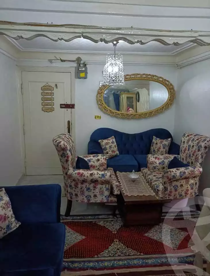 https://aqarmap.com.eg/ar/listing/5793117-for-sale-alexandria-l-jmy-khair-allah-st