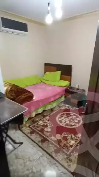 https://aqarmap.com.eg/ar/listing/5793121-for-sale-cairo-el-zaytun-lzytwn-lbhry-salim-al-awal-st