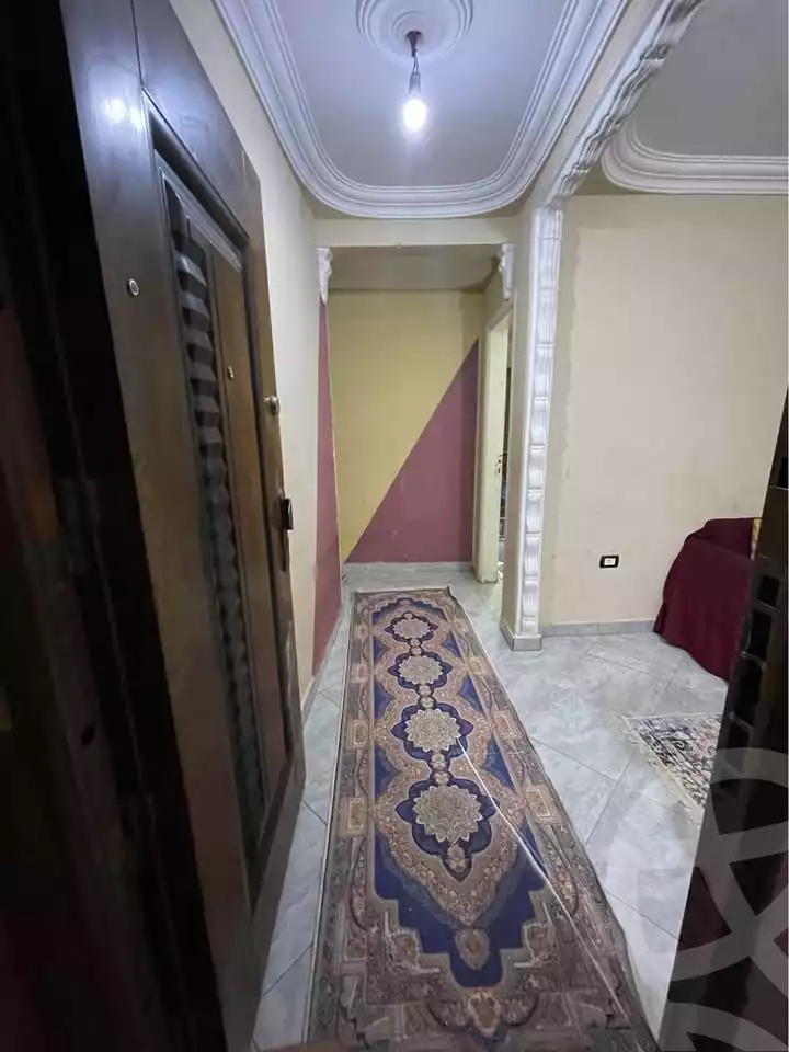 https://aqarmap.com.eg/en/listing/5793135-for-sale-cairo-ljyz-el-bahr-el-azam