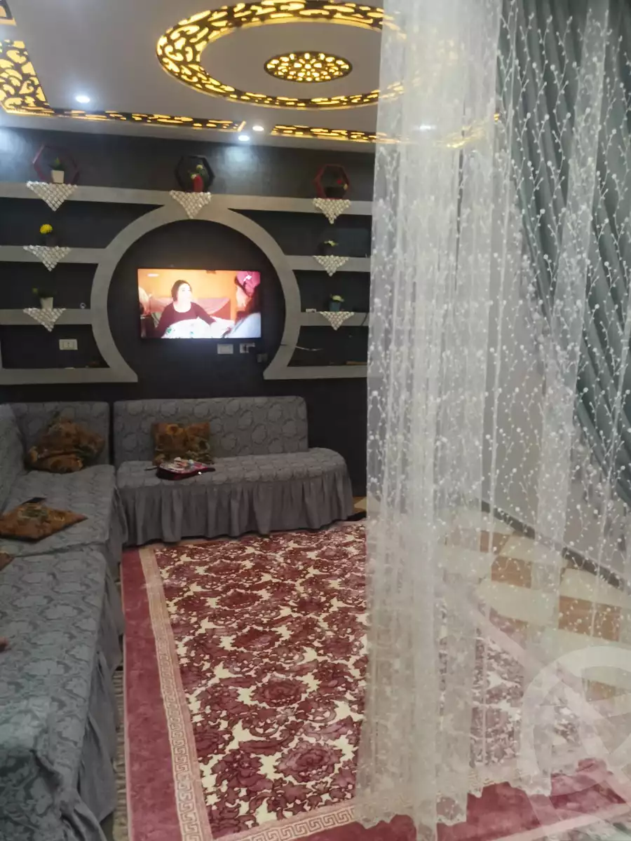 https://aqarmap.com.eg/ar/listing/5793143-for-sale-cairo-el-marg-lmrj-ljdyd