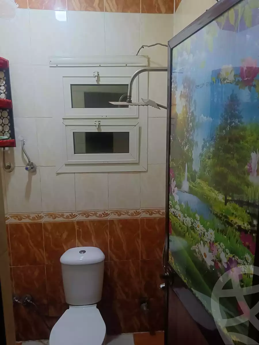 https://aqarmap.com.eg/ar/listing/5793143-for-sale-cairo-el-marg-lmrj-ljdyd