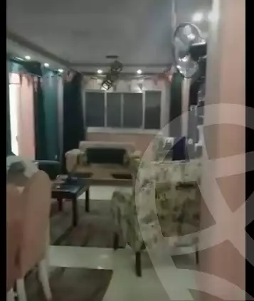 https://aqarmap.com.eg/ar/listing/5793140-for-rent-cairo-ain-shams-ain-shams-el-sharkia-afifi-effat-st