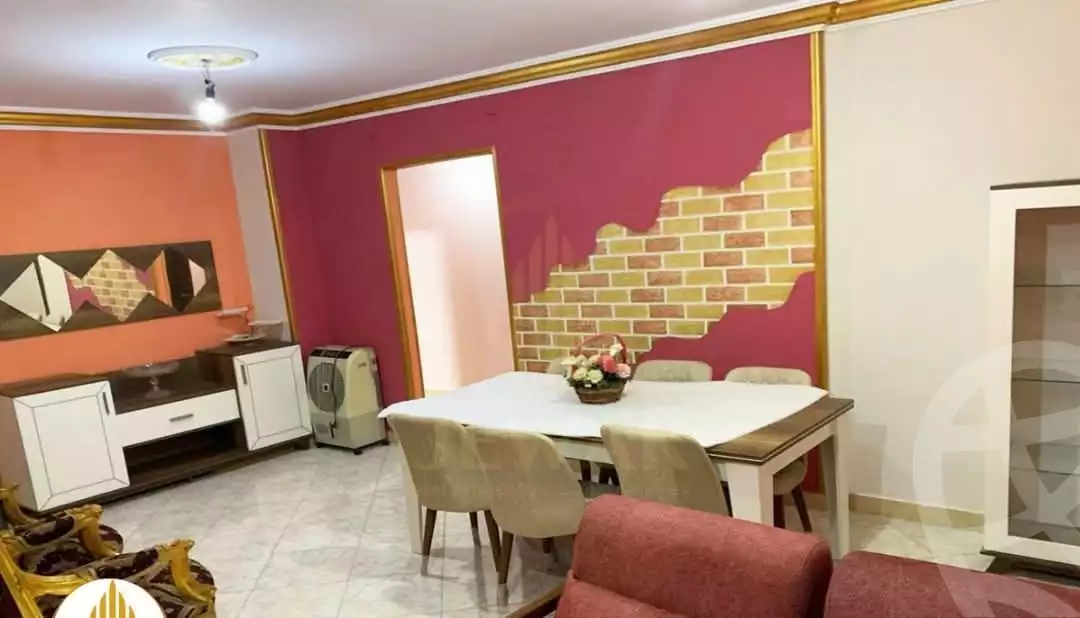 https://aqarmap.com.eg/en/listing/5793155-for-sale-alexandria-cleopatra