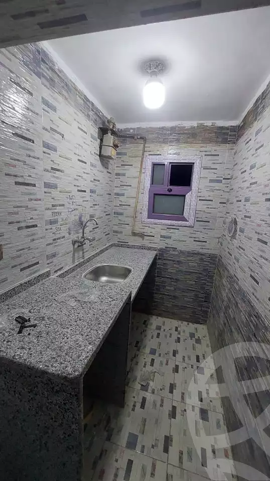 https://aqarmap.com.eg/en/listing/5793184-for-sale-alexandria-rs-ltyn