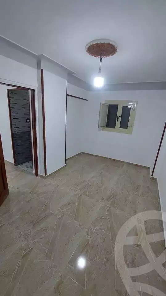 https://aqarmap.com.eg/en/listing/5793184-for-sale-alexandria-rs-ltyn