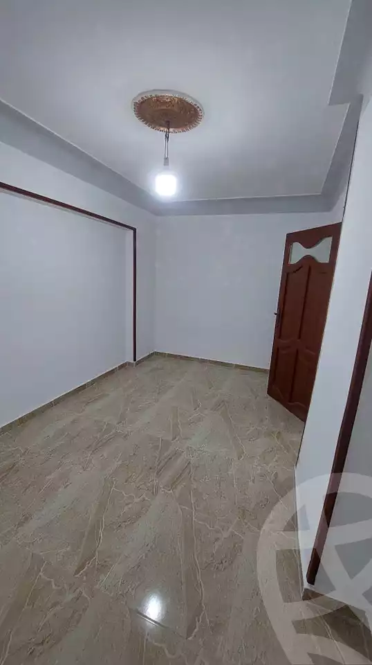 https://aqarmap.com.eg/en/listing/5793184-for-sale-alexandria-rs-ltyn