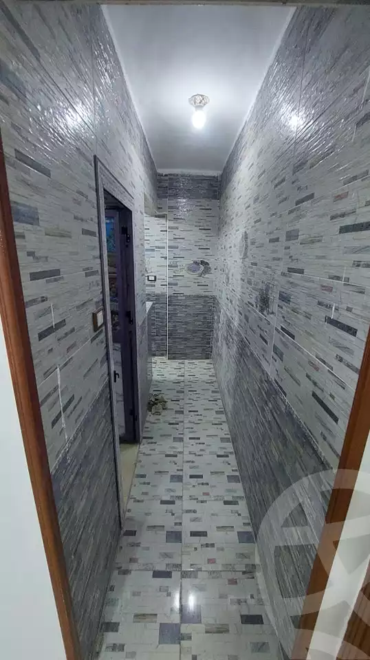 https://aqarmap.com.eg/en/listing/5793184-for-sale-alexandria-rs-ltyn