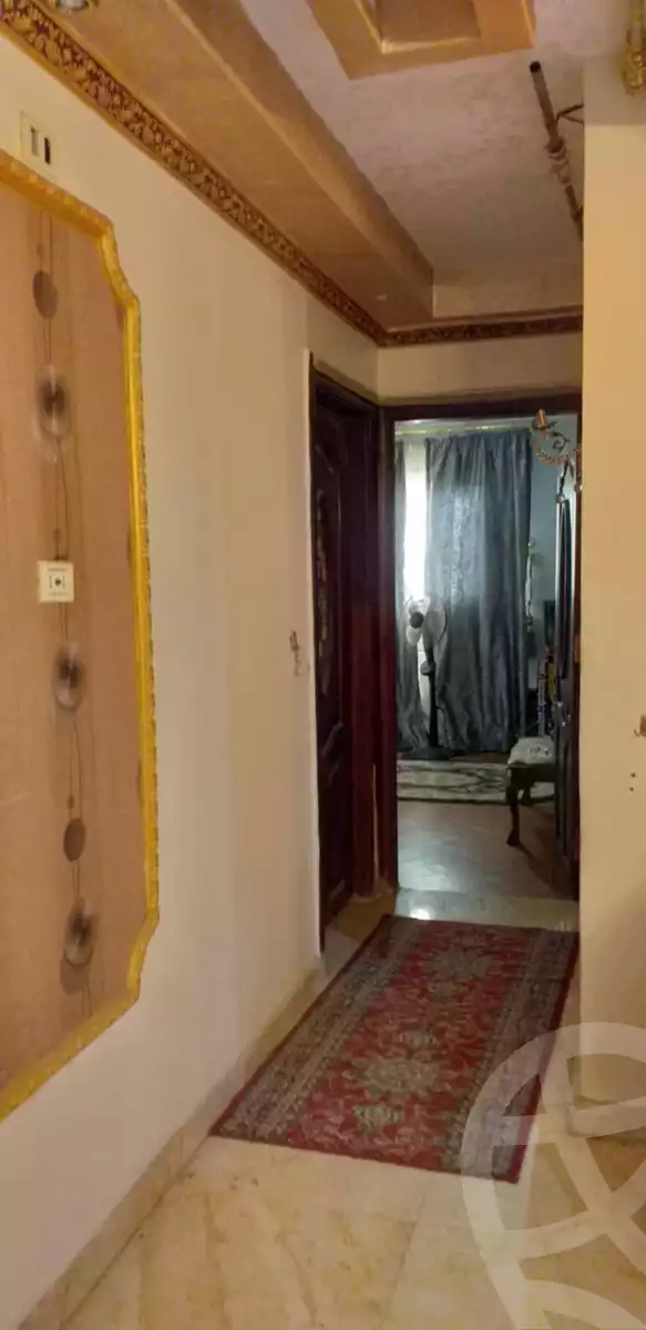 https://aqarmap.com.eg/en/listing/5793177-for-sale-cairo-el-matarya