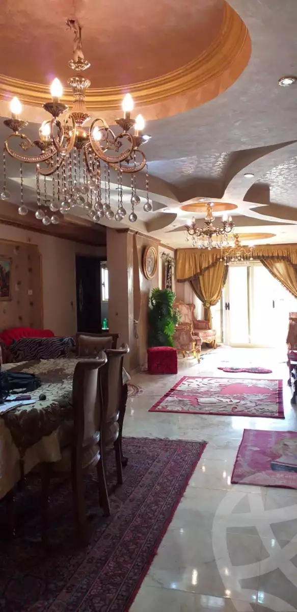 https://aqarmap.com.eg/en/listing/5793177-for-sale-cairo-el-matarya