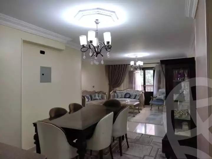 https://aqarmap.com.eg/en/listing/5793188-for-sale-cairo-ain-shams-ahmed-esmat-st