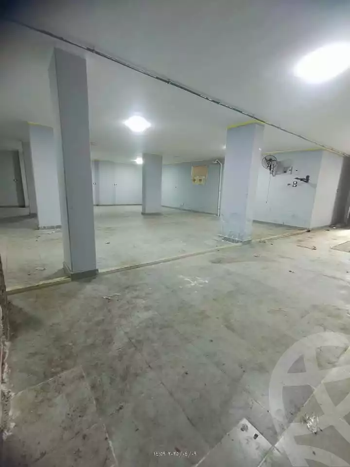 https://aqarmap.com.eg/en/listing/5793249-for-rent-cairo-mokattam-el-hadabah-el-wosta-6th-zone