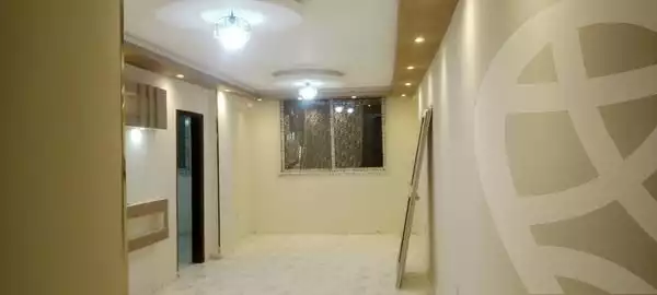 https://aqarmap.com.eg/en/listing/5793237-for-sale-cairo-faisal-el-maryotyah-fakhr-el-daly-st