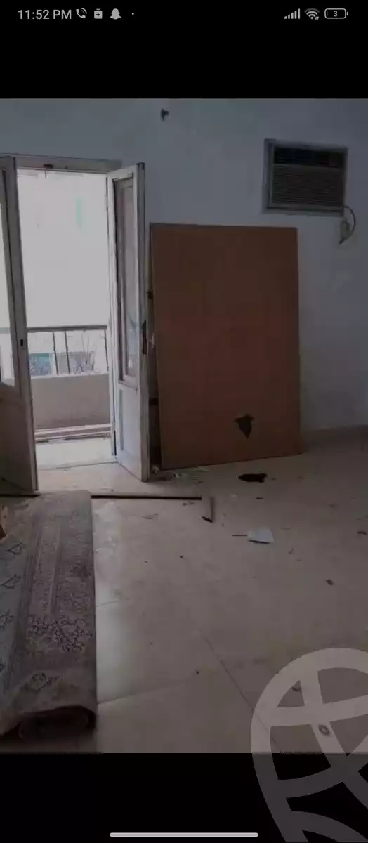 https://aqarmap.com.eg/en/listing/5793269-for-sale-cairo-el-haram-shareaa-khatem-el-morsalen