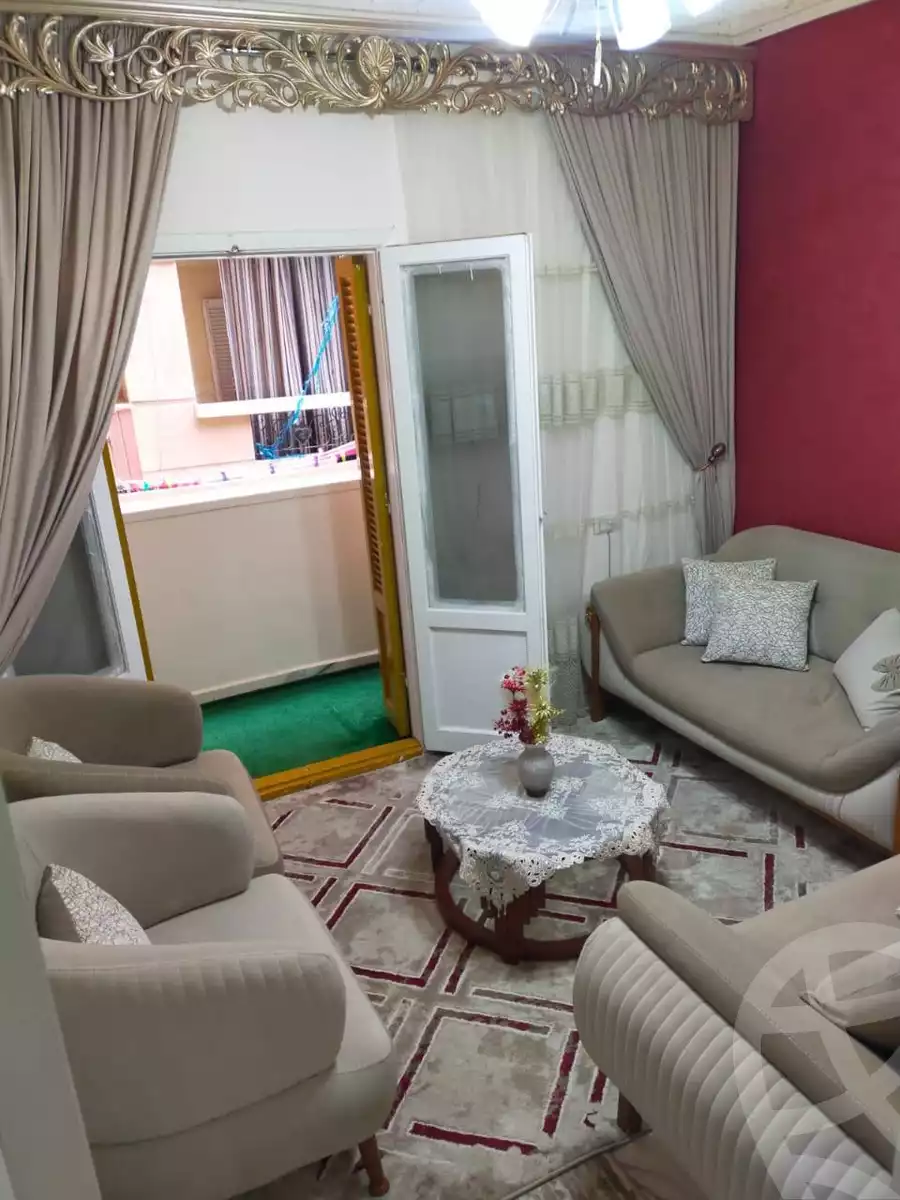 https://aqarmap.com.eg/ar/listing/5793279-for-sale-alexandria-l-jmy-lbytsh-el-bostan-st
