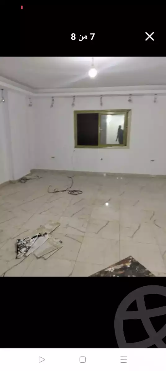 https://aqarmap.com.eg/en/listing/5793287-for-rent-cairo-mokattam-el-hadabah-el-wosta-el-mantaqa-el-talta