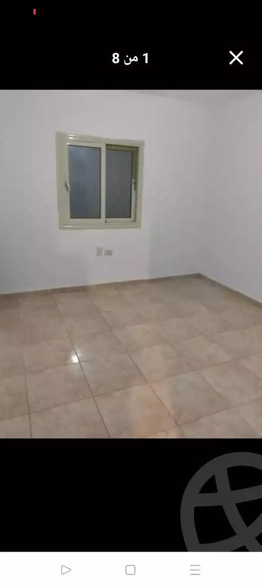 https://aqarmap.com.eg/en/listing/5793287-for-rent-cairo-mokattam-el-hadabah-el-wosta-el-mantaqa-el-talta