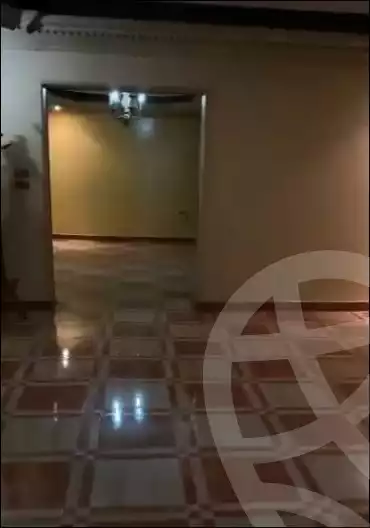 https://aqarmap.com.eg/en/listing/5793293-for-sale-cairo-faisal-el-maryotyah