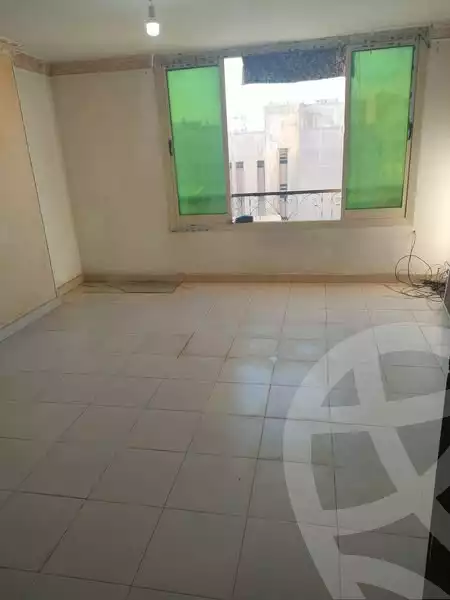 https://aqarmap.com.eg/en/listing/5793305-for-rent-cairo-ain-shams
