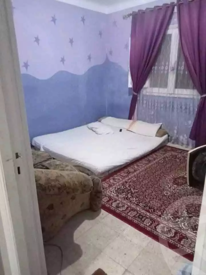 https://aqarmap.com.eg/en/listing/5793330-for-sale-alexandria-l-jmy-el-hanouvel-el-hag-radwan-mosque-st