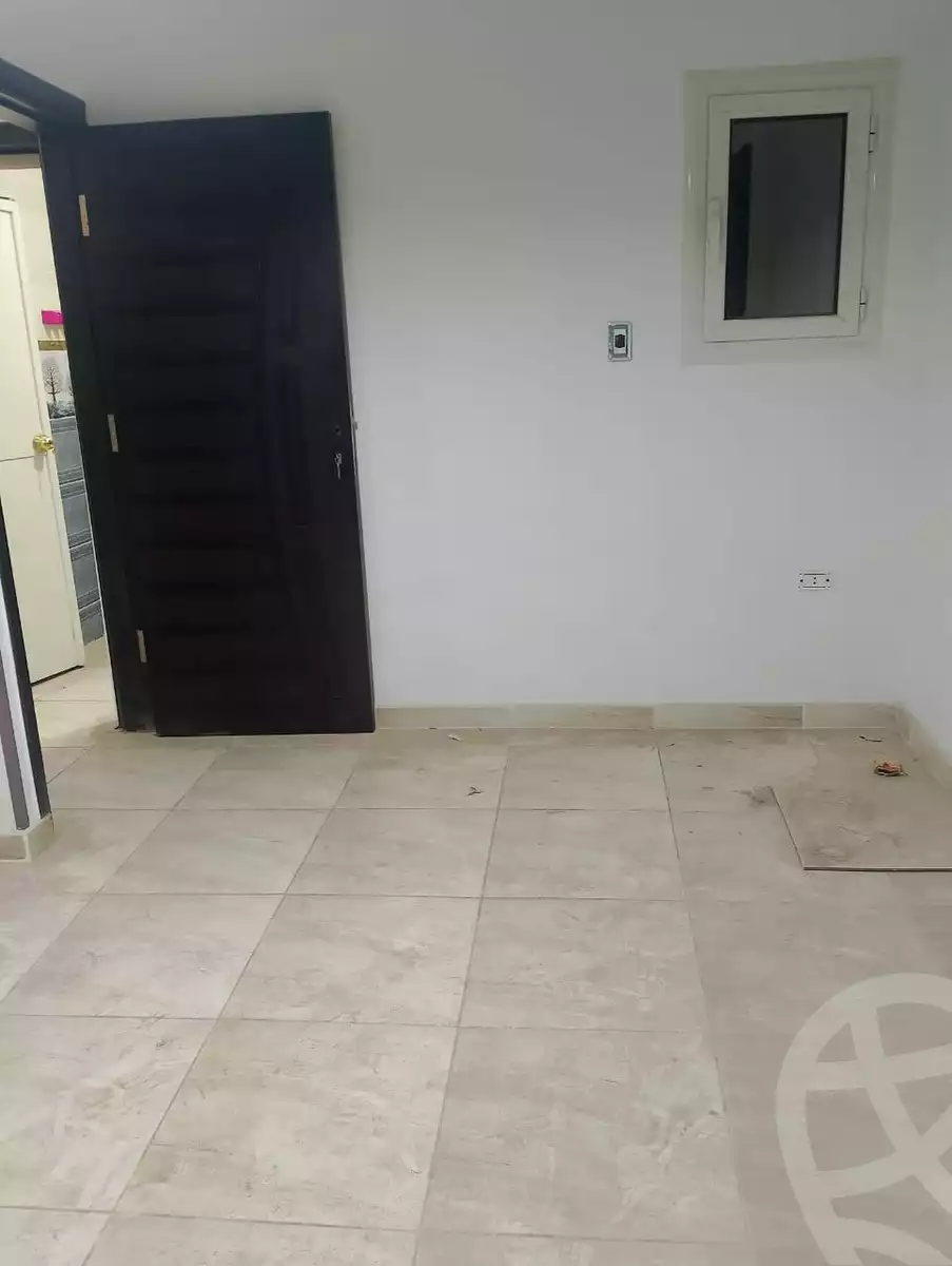 https://aqarmap.com.eg/en/listing/5793334-for-sale-cairo-el-zaytun-lzytwn-lshrqy-toman-bai-st