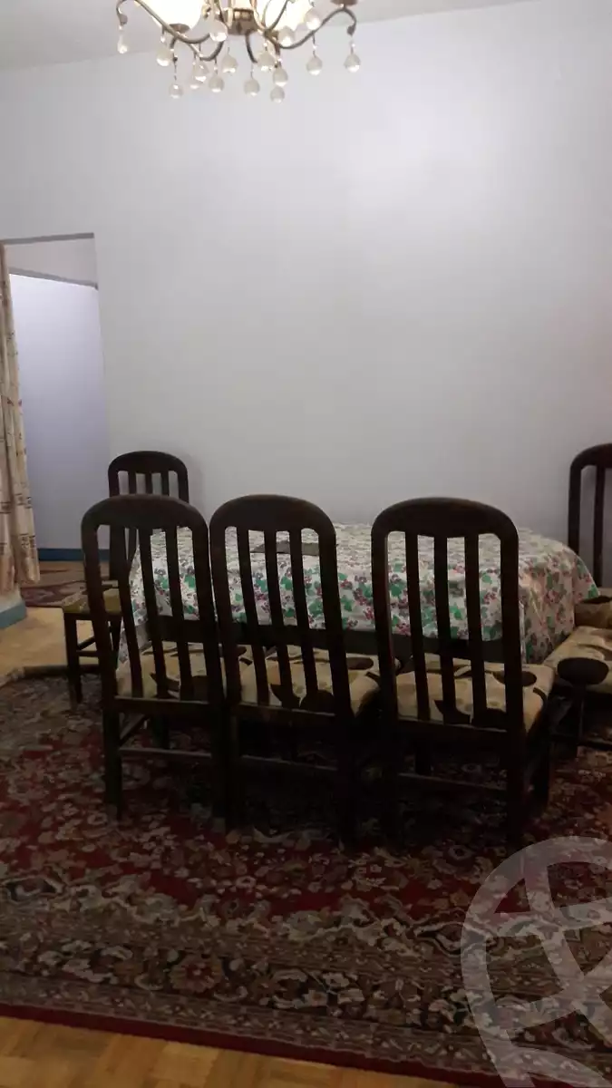 https://aqarmap.com.eg/en/listing/5793354-for-rent-cairo-el-zaytun