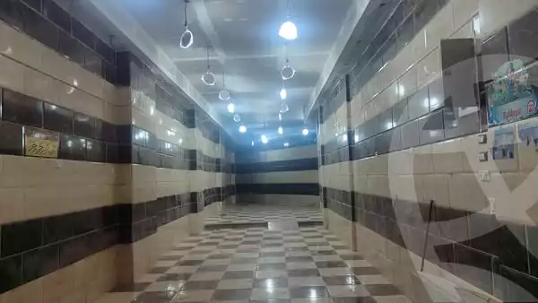https://aqarmap.com.eg/ar/listing/5793357-for-rent-cairo-faisal-tareeq-kaabesh