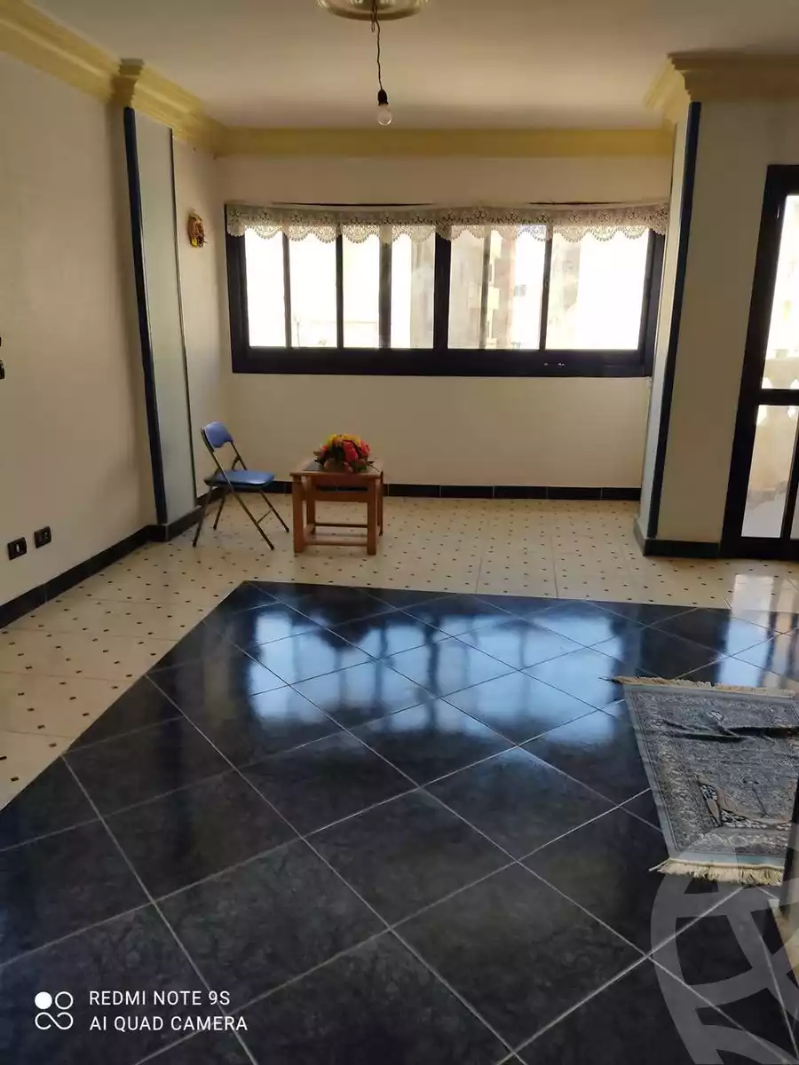https://aqarmap.com.eg/en/listing/5793341-for-sale-alexandria-l-jmy-el-hanouvel