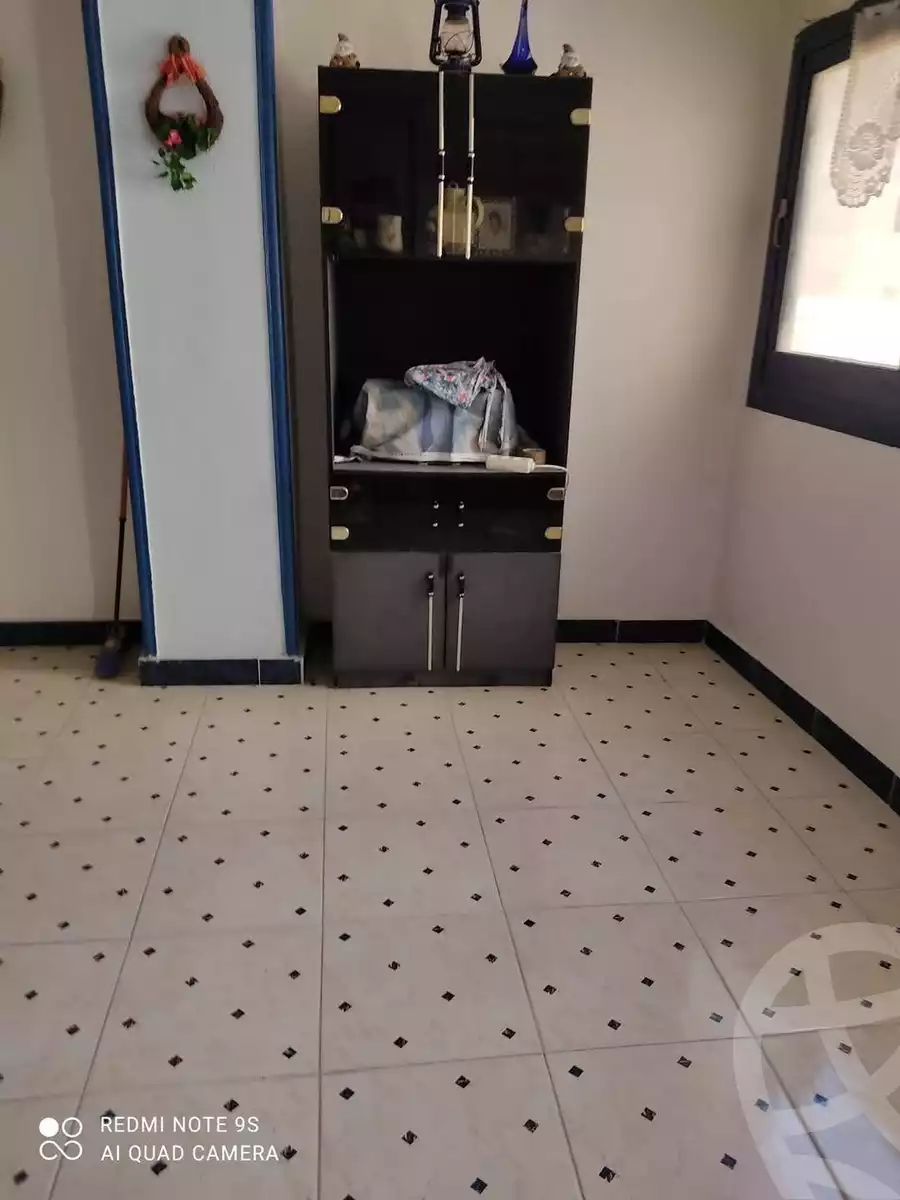 https://aqarmap.com.eg/en/listing/5793341-for-sale-alexandria-l-jmy-el-hanouvel