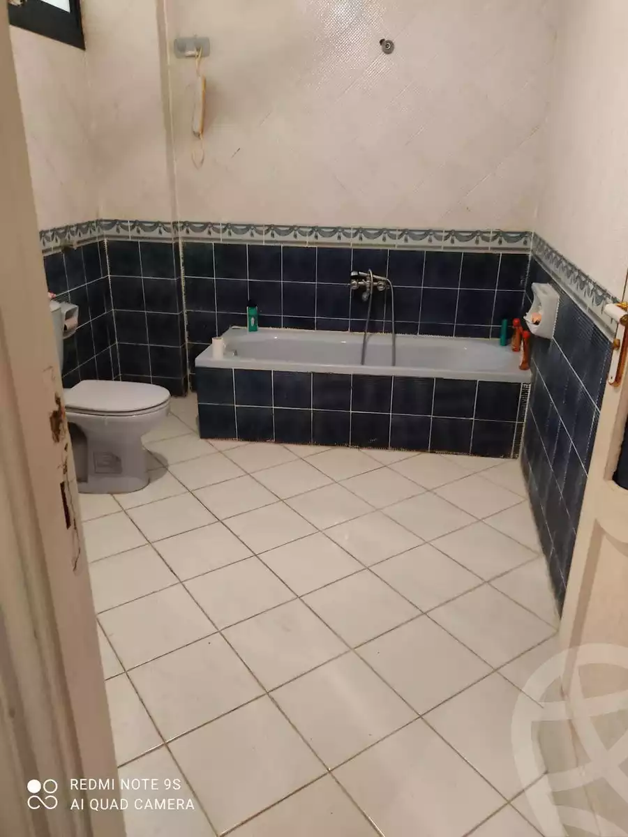 https://aqarmap.com.eg/en/listing/5793341-for-sale-alexandria-l-jmy-el-hanouvel